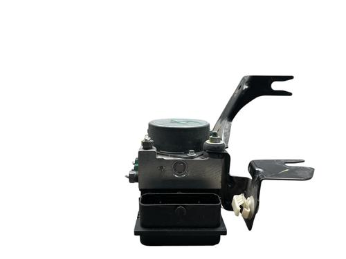 ABS pump DACIA DUSTER (HS_) 1.5 dCi | BP25565184M43 - Image 2
