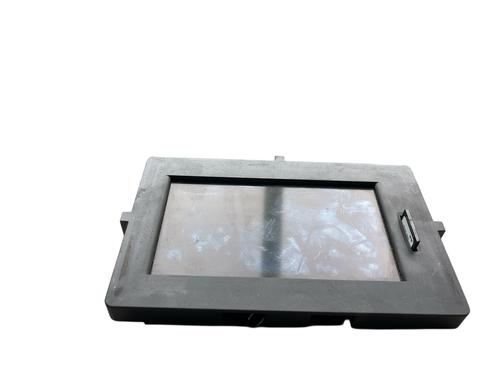 Display monitor RENAULT ESPACE IV (JK0/1_) 2.0 dCi (JK03, JK04, JK1C, JK1G, JK1J, JK1K) | BP26026442C48 