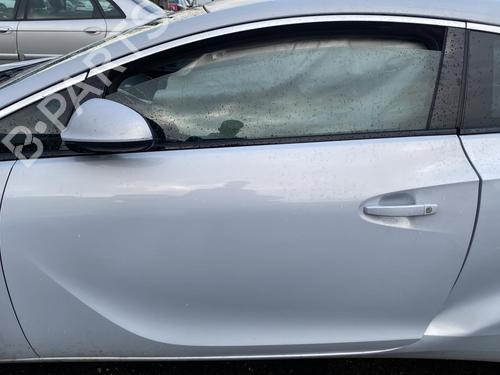 Right front driveshaft OPEL ASTRA J GTC 2.0 CDTI (08) | BP25572976M39  - Image 20