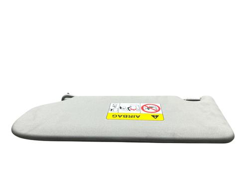 Used Right sun visor Right sun visor CITROËN C4 AIRCROSS 1.6 HDi 115 AWC (114 hp) 25545645 25545645