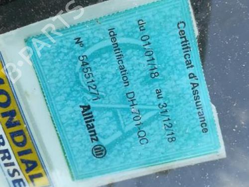 Steering pump CITROËN C3 Picasso (SH_) | BP25537758M99 - Image 10