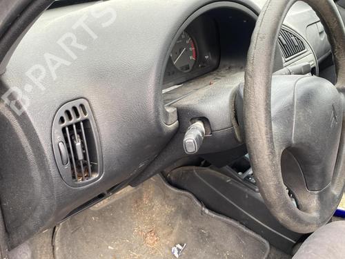 Left front indicator CITROËN SAXO (S0, S1) 1.4 VTS | BP25546030C32 - Image 16