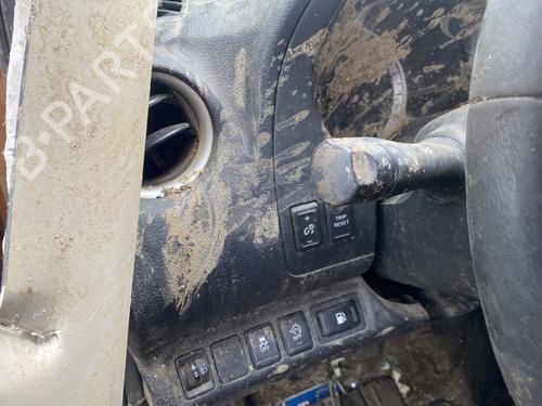 Left front window switch NISSAN NAVARA NP300 Pickup (D23, D23T) 2.3 dCi 4x4 (D231) | BP28622193I27 - Image 10