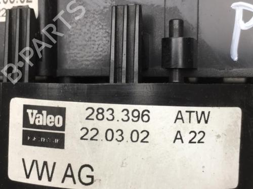 Ratstangsstang VW POLO (9N_, 9A_) 1.9 SDI | BP25575114I23 