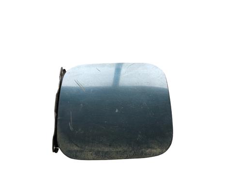 Used Fuel flap NISSAN MICRA II (K11) 1.0 i 16V (K11) (54 hp) 25580678