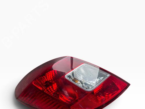 Used Left taillight Left taillight 28202723 28202723