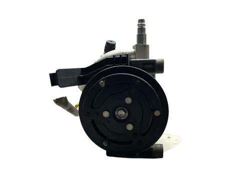 AC compressor FORD KA (RU8) 1.2 | BP25503953M34