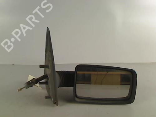 BP26741610C27 main image