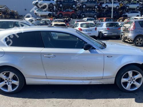 Right taillight BMW 1 (E81) 118 d | BP25550400C35  - Image 12