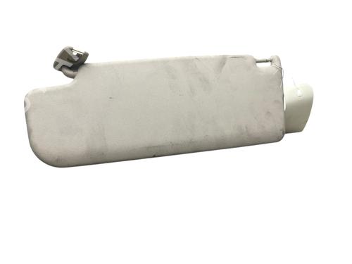 Right sun visor VW PASSAT CC B6 (357) 3.6 FSI 4motion | BP25542596I2 