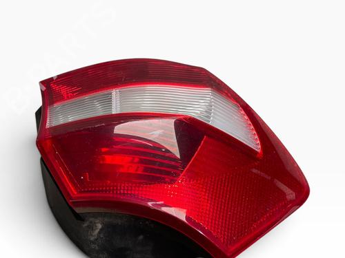 Left taillight BMW 1 (E87) 116 i | BP30440690C34 - Image 2