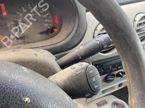 AC compressor RENAULT KANGOO (KC0/1_) 1.2 16V (KC05, KC06, KC03, KC0T, KC0W, KC1D) | BP25574553M34 - Image 17