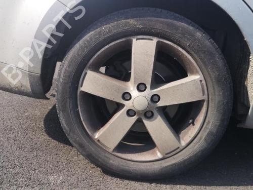 Rear mirror FORD S-MAX (WA6) 1.8 TDCi | BP25537191I6  - Image 23