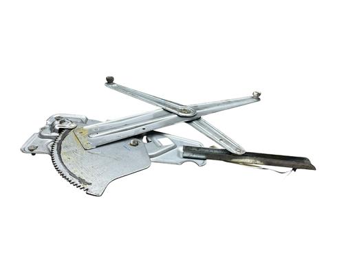 Used Front left window mechanism Front left window mechanism 32861292 32861292