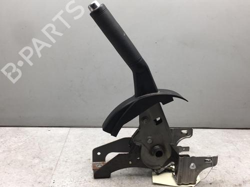 Hand brake HYUNDAI COUPE II (GK) 2.0 GLS | BP25555671I18