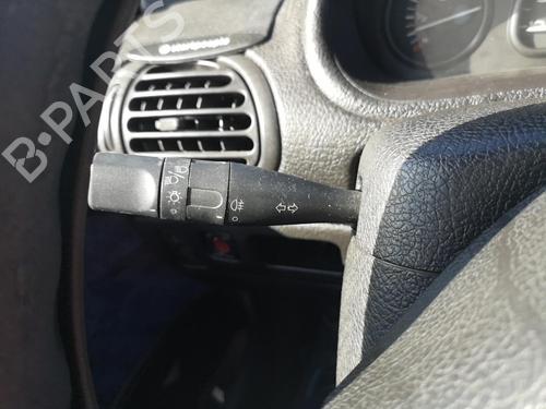 Retrovisor esquerdo PEUGEOT 206 Hatchback (2A/C) 1.9 D | BP25538984C26 