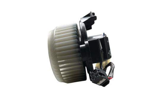 heater-blower-motor-toyota-verso-_r2_-2009-2010-2011-2012-2013-2014-2015-2016-2017-2018-25549201 main image