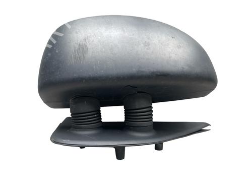 Right mirror CITROËN JUMPER I Van (244) 2.0 HDi | BP25574878C27 