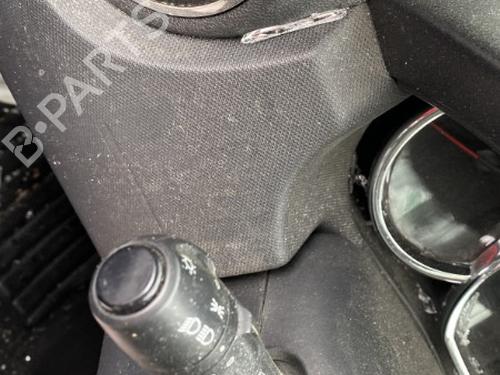 AC compressor DACIA DUSTER (HS_) 1.5 dCi | BP26505198M34 - Image 13