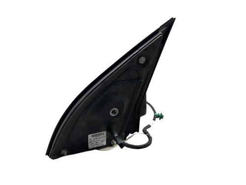 right-mirror-vw-golf-vi-5k1-2008-2009-2010-2011-2012-2013-2014-28421951 main image