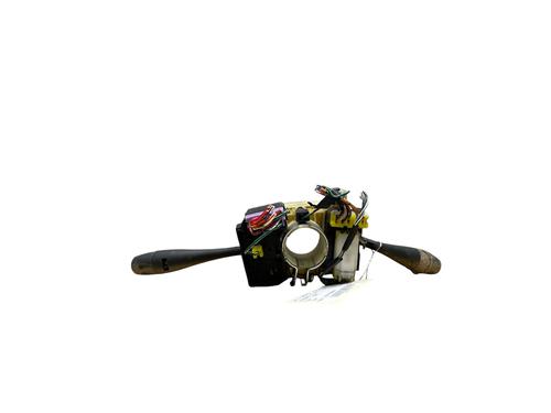 Commodo Essuie Glace / Phare NISSAN MICRA II (K11) 1.0 i 16V (K11) (54 hp) 25513259