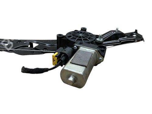 Front left window mechanism FORD KA (RU8) 1.2 | BP28200830C22