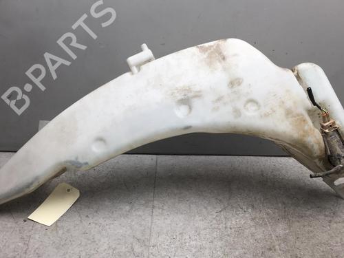 Used Windscreen washer tank FORD TRANSIT CONNECT (P65_, P70_, P80_) 1.8 Di (75 hp) 25571690