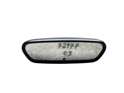 Used Rear mirror Rear mirror CITROËN C3 AIRCROSS II (2R_, 2C_) 1.5 BlueHDi 100 (2CYHYJ) (102 hp) 30641518 30641518