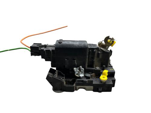 front-left-lock-renault-master-ii-van-fd-1997-1998-1999-2000-2001-2002-2003-2004-2005-2006-2007-2008-2009-2010-2011-2012-2013-31293745 main image