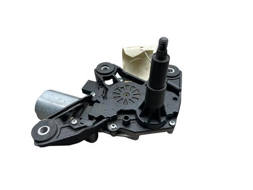 Rear wiper motor RENAULT TWINGO III (BCM_, BCA_) 0.9 TCe 90 (BCM9, BCM2) | BP25519314M102 - Image 3