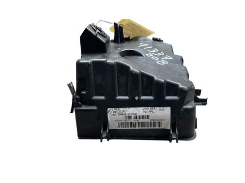 Used Fuse box Fuse box PEUGEOT 208 II (UB_, UP_, UW_, UJ_) 1.5 BlueHDI 100 (102 hp) 32686327 32686327
