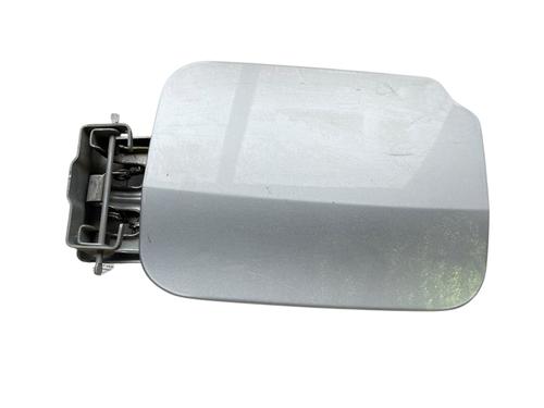 Tanklåg DACIA DUSTER (HM_) 1.5 dCi 110 (HMAB) | BP29411774C131 - Image 4