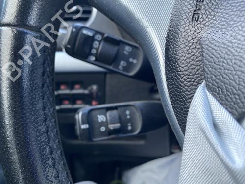 Left tailgate light ALFA ROMEO 159 (939_) 1.9 JTDM 16V (939AXC1B, 939AXC12) | BP25541708C79 - Image 25