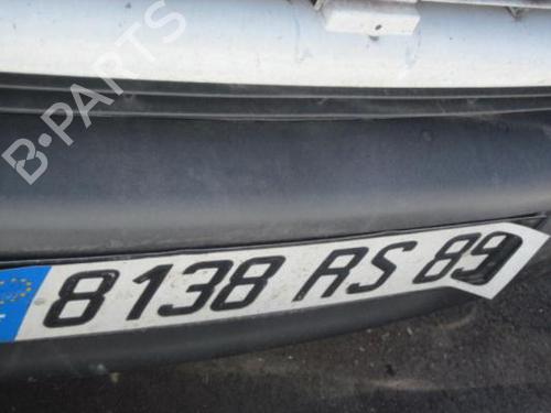 Used Parts FIAT SCUDO Van (220_)  1.9 D  4511692