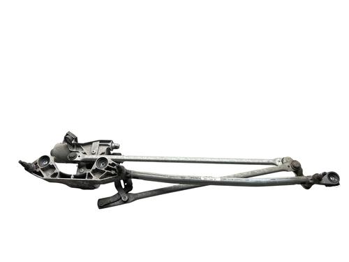 Front wiper motor FORD FOCUS C-MAX (DM2) 1.6 TDCi | BP25498693M29 - Image 2