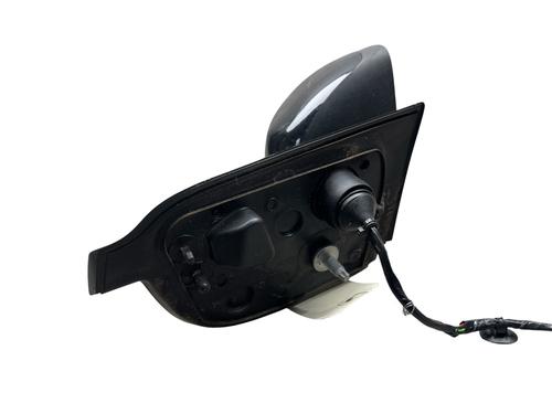 Used Right mirror Right mirror 29005067 29005067