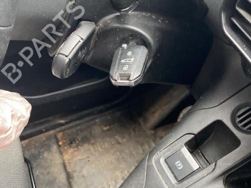 ABS pump PEUGEOT PARTNER Box Body/MPV (K9) 1.5 BlueHDi 100 | BP25568942M43 - Image 36