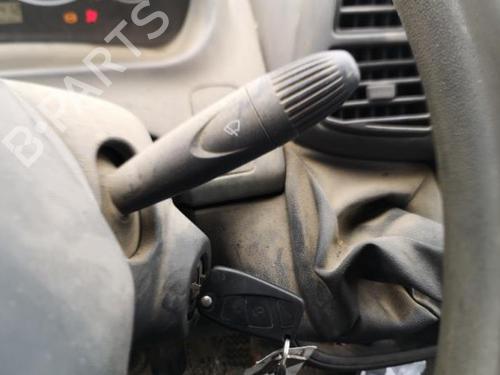 Front left interior door handle CITROËN JUMPER I Van (244) 2.0 HDi | BP25524055I13  - Image 25