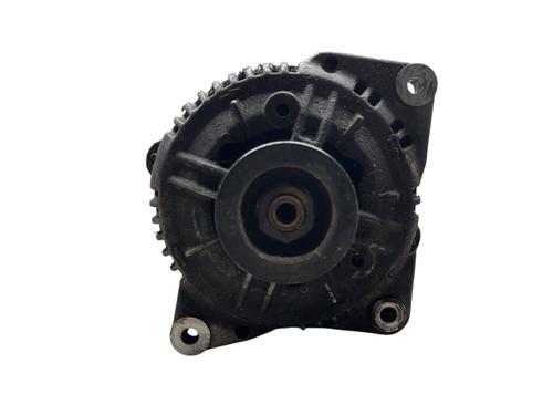 Alternator VOLVO C70 I Coupe (872) T-5 | BP29851357M7