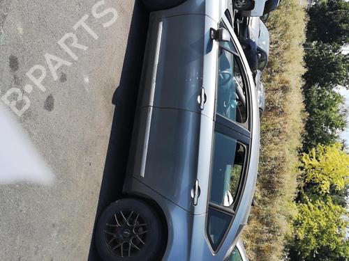 Right tailgate light CITROËN C5 III (RD_) 1.6 HDi 110 (RD9HZC) | BP25517252C80  - Image 42