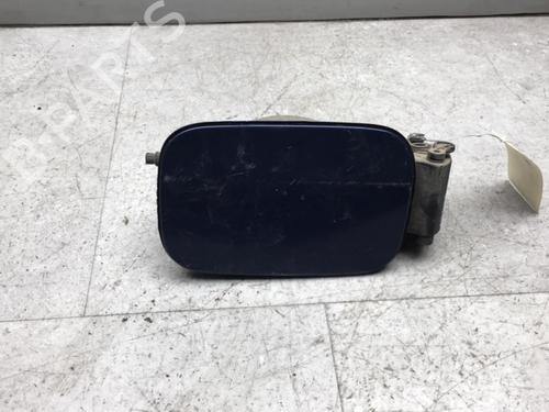 Fuel flap BMW X3 (E83) 3.0 d | BP25579006C131 