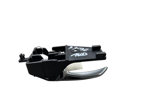 front-right-interior-door-handle-suzuki-swift-v-az-2017-25544265 main image