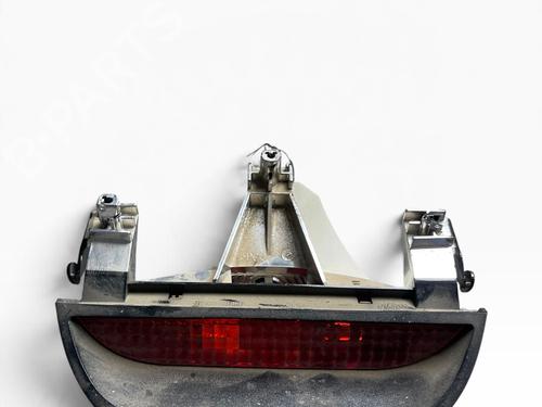 Third brake light DACIA DUSTER (HS_) 1.5 dCi (HSMD, HSM3) | BP39997590L11 - Image 2