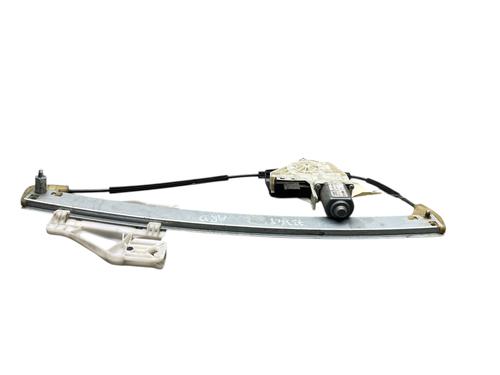 Used Rear right window mechanism AUDI Q5 (8RB) 3.0 TDI quattro (240 hp) 25564690