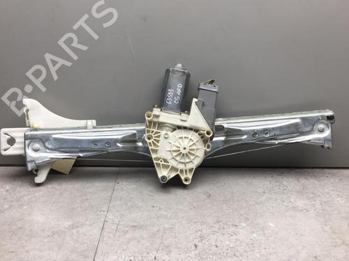 rear-right-window-mechanism-citroen-c5-ii-rc_-2004-2005-2006-2007-2008-25554619 main image