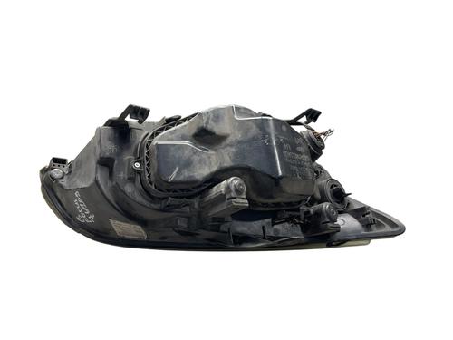 Used Left headlight Left headlight 31587860 31587860