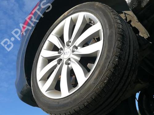 Front right window mechanism KIA CARENS IV 1.7 CRDi | BP25553247C23  - Image 8