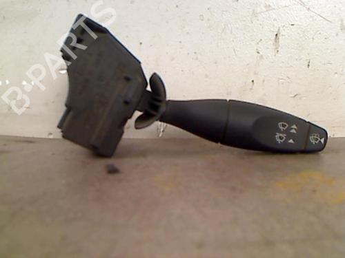 Used Steering column stalk FORD FOCUS I (DAW, DBW) 1.8 Turbo DI / TDDi (90 hp) 25536286