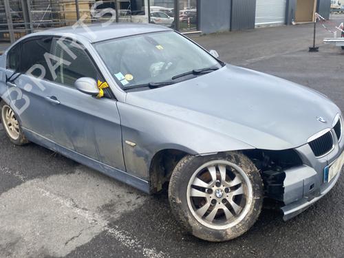Front right lock BMW 3 (E90) 320 i | BP35960014C97 - Image 10