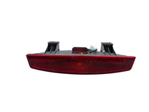 Third brake light KIA RIO II (JB) 1.5 CRDi | BP25514921L11 - Image 3